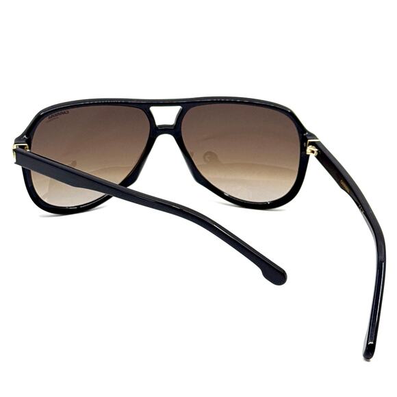 New, CARRERA Sunglasses 1045/S 2M2HA Authentic - Picture 10 of 11